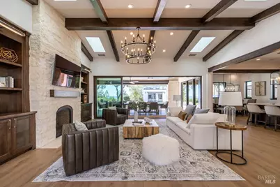 3981 Parker Hill Road, Santa Rosa, CA 95404 - Photo 11