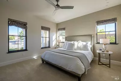 3981 Parker Hill Road, Santa Rosa, CA 95404 - Photo 31