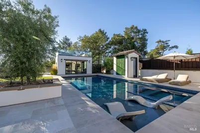 3981 Parker Hill Road, Santa Rosa, CA 95404 - Photo 35