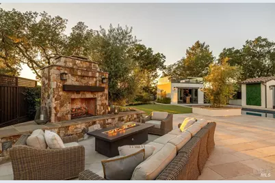 3981 Parker Hill Road, Santa Rosa, CA 95404 - Photo 39