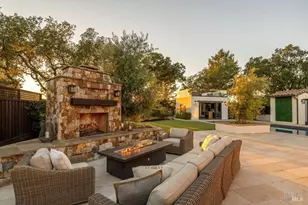 3981 Parker Hill Rd, Santa Rosa, CA 95404 - Photo 39