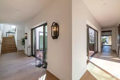 3981 Parker Hill Road, Santa Rosa, CA 95404 - Photo 9