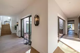 3981 Parker Hill Rd, Santa Rosa, CA 95404 - Photo 9