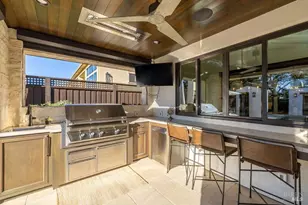 3981 Parker Hill Rd, Santa Rosa, CA 95404 - Photo 17