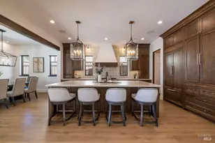 3981 Parker Hill Rd, Santa Rosa, CA 95404 - Photo 13