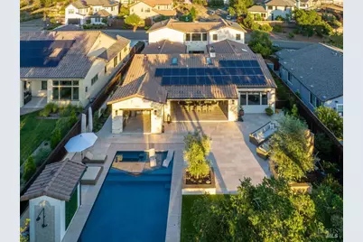 3981 Parker Hill Road, Santa Rosa, CA 95404 - Photo 33