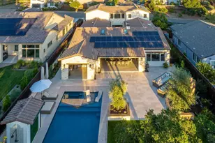 3981 Parker Hill Rd, Santa Rosa, CA 95404 - Photo 33