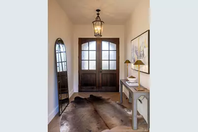 3981 Parker Hill Road, Santa Rosa, CA 95404 - Photo 7