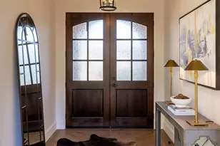 3981 Parker Hill Rd, Santa Rosa, CA 95404 - Photo 7