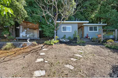 118 El Verano Street, Vallejo, CA 94590 - Photo 27