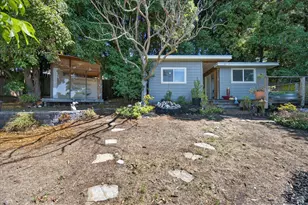 118 El Verano St, Vallejo, CA 94590 - Photo 27