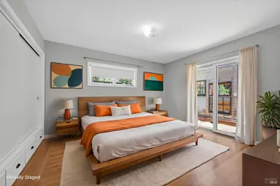 118 El Verano Street, Vallejo, CA 94590 - Photo 17