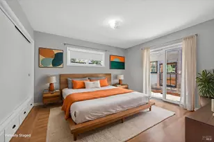 118 El Verano St, Vallejo, CA 94590 - Photo 17