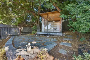 118 El Verano St, Vallejo, CA 94590 - Photo 29