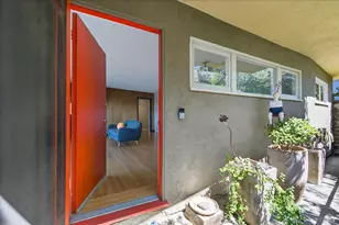 118 El Verano St, Vallejo, CA 94590 - Photo 5