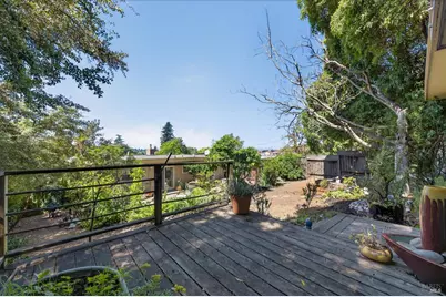 118 El Verano Street, Vallejo, CA 94590 - Photo 35