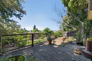 118 El Verano St, Vallejo, CA 94590 - Photo 35