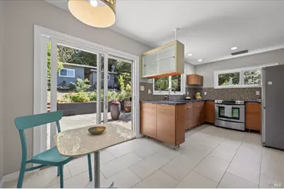 118 El Verano Street, Vallejo, CA 94590 - Photo 15