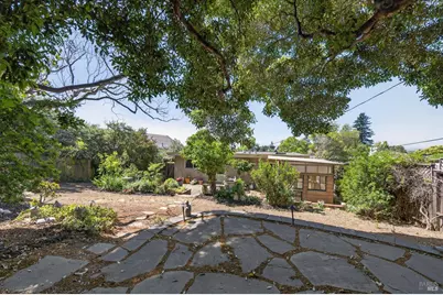 118 El Verano Street, Vallejo, CA 94590 - Photo 31