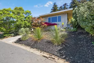 118 El Verano St, Vallejo, CA 94590 - Photo 3