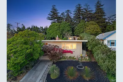 118 El Verano Street, Vallejo, CA 94590 - Photo 41