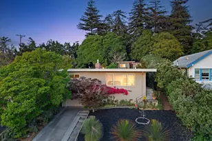 118 El Verano St, Vallejo, CA 94590 - Photo 41