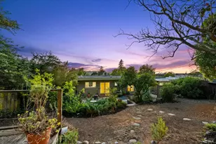 118 El Verano St, Vallejo, CA 94590 - Photo 51