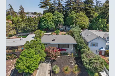 118 El Verano Street, Vallejo, CA 94590 - Photo 37