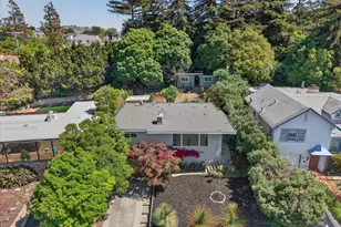 118 El Verano St, Vallejo, CA 94590 - Photo 37