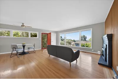 118 El Verano Street, Vallejo, CA 94590 - Photo 7