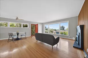 118 El Verano St, Vallejo, CA 94590 - Photo 7