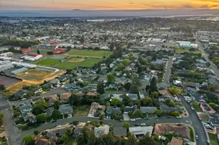 118 El Verano St, Vallejo, CA 94590 - Photo 45