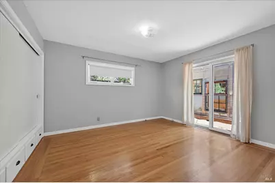 118 El Verano Street, Vallejo, CA 94590 - Photo 19