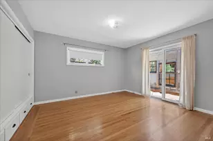 118 El Verano St, Vallejo, CA 94590 - Photo 19