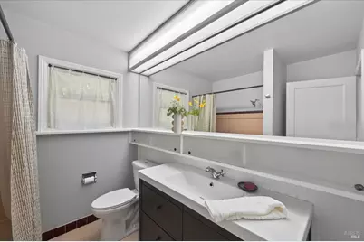 118 El Verano Street, Vallejo, CA 94590 - Photo 21