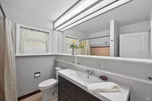 118 El Verano St, Vallejo, CA 94590 - Photo 21