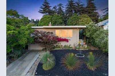 118 El Verano Street, Vallejo, CA 94590 - Photo 1