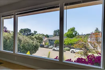 118 El Verano Street, Vallejo, CA 94590 - Photo 11