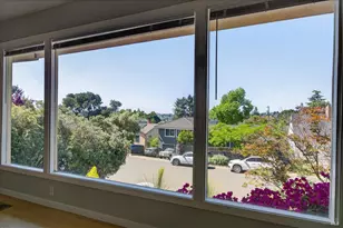 118 El Verano St, Vallejo, CA 94590 - Photo 11