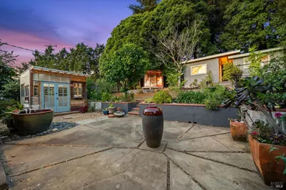 118 El Verano Street, Vallejo, CA 94590 - Photo 47