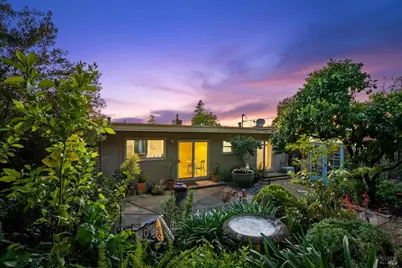 118 El Verano Street, Vallejo, CA 94590 - Photo 49