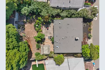 118 El Verano Street, Vallejo, CA 94590 - Photo 39