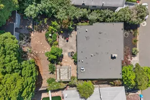 118 El Verano St, Vallejo, CA 94590 - Photo 39