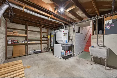 118 El Verano Street, Vallejo, CA 94590 - Photo 23