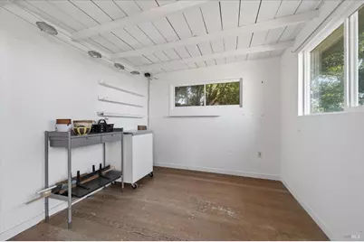 118 El Verano Street, Vallejo, CA 94590 - Photo 33