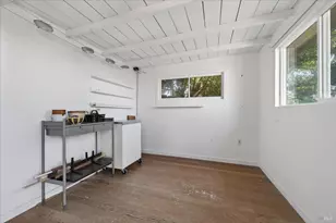 118 El Verano St, Vallejo, CA 94590 - Photo 33