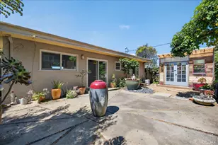 118 El Verano St, Vallejo, CA 94590 - Photo 25