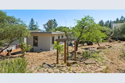 1475 Los Olivos Road, Santa Rosa, CA 95404 - Photo 45