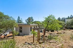 1475 Los Olivos Rd, Santa Rosa, CA 95404 - Photo 45