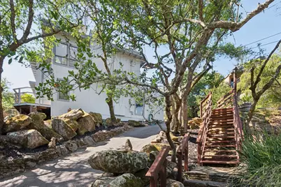 1475 Los Olivos Road, Santa Rosa, CA 95404 - Photo 49